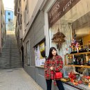 조이목장 이미지