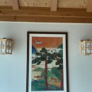 만월호텔 유성점 이미지