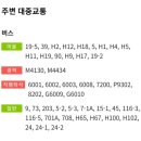 금호우남공인중개사사무소 이미지