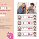 다사초등학교 이미지