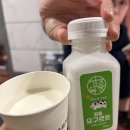 성강목장 네이버블로그