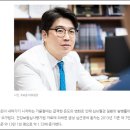 조희준내과의원 이미지
