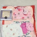 키즈배틀 | 방금 받은 따끈따끈 후기, KB키즈배틀 아홉박스 구성 엘파소키즈