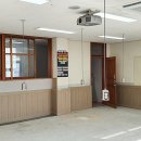 무실초등학교 이미지