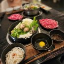 서초중앙로22길 17 | 교대 맛집 샤부샤부 스키당