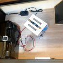 순천-18호 이미지