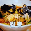 신현경짬뽕.돈까스스토리 이미지