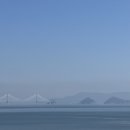 디스커버리풀빌라A 이미지