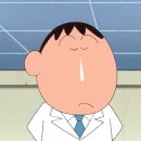 더숲필라테스 이미지