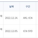 이투어몰