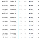신례새마을금고 이미지
