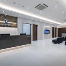 베스트성모정형외과의원 이미지