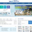 보라매