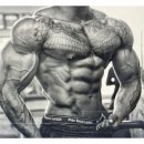 부천시청역PT MS24GYM 이미지