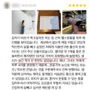 생리주기를 반영한 여성 트레이닝은 이렇게 설계돼요