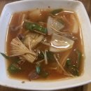 삼정한우촌 이미지