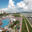 한강게임장 이미지