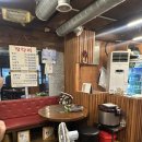 장다리 | 장다리곱창, 찾았다 약수 소주 맛집 내돈내산 후기