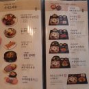 원할머니보쌈돈암점 | [성신여대점심] 원할머니보쌈 돈암점 : 가마솥밥 반상메뉴 후기