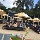 YOLO BEACH 이미지