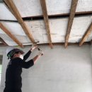 양지마을건물 이미지