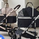 동호간장게장 이미지