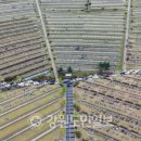 춘천안식공원 이미지