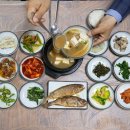 일일오 이미지