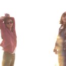 오름민박 이미지