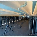 피트니스레드문 | 산본헬스장,혼자서 여유롭게 운동을 하고 온 후기 &#34;피트니스 레드문 산본점&#34;