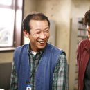 천하세탁소 이미지