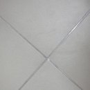 평리화장실 이미지