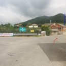 화당보건진료소 이미지