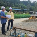 동남경로당 이미지