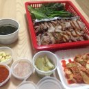 황금온족발 이미지