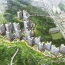 태영데시앙공인중개사사무소 이미지