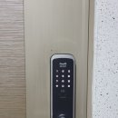 믿음２４시열쇠 이미지