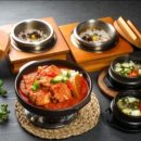 정담솥밥 이미지