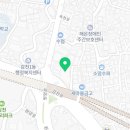 의료법인 성원의료재단 감천참편한요양병원 이미지