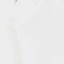 열린한의원 이미지