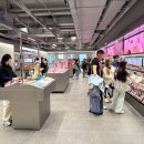 (주)명동푸드 이미지