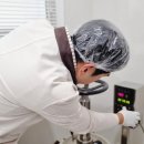 자연한약국 이미지