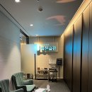좋은습관 PT STUDIO 여의도 글래드호텔