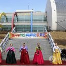 아리랑세탁 이미지