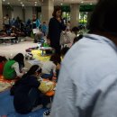 제14회 전국학생 바다 사생대회 이미지