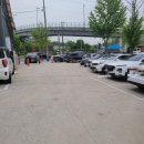 샛뿔 | 안산 맛집으로 유명한 샛뿔추어탕 방문 후기