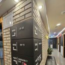 엔젤스코인노래연습장울산매곡점 이미지