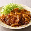 “소고기와 돼지고기” 둘 중에 몸에 더 좋은 음식? 이미지