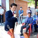 대곡시장 이미지