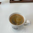 포항우렁이농장 이미지